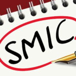 SMIC 2025 A new increase on April 1