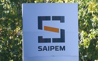 Saipem Board of Directors approves Budget 2024 dividing and conversion