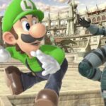 Sakurai wants Japanese games to protect their own identity