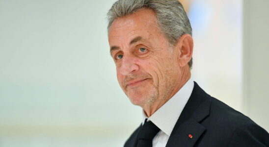 Sarkozy has a solution to keep his legion of honor