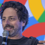 Sergey Brin one of Google founder wants to win the