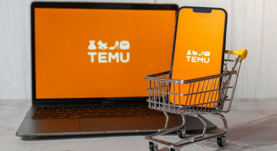 Shein Temu and Amazon will have to comply with the