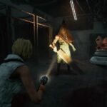 Silent Hill 2 Remake is based on fan theories