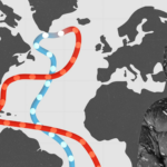 Soon winters much ruder in Europe This dreaded climate scenario