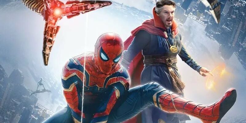 Spider Man Avengers Can play a key role in Doomsday