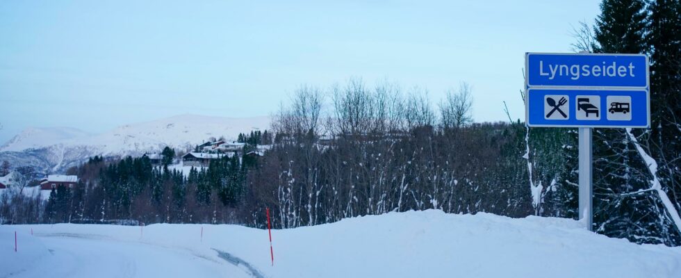 Survived seven hours buried in avalanche