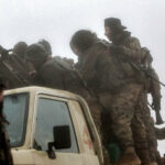 Syria the authorities accuse the Lebanese Hezbollah of having killed