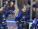 Tappara sent Kiekko Espoo to Summer Holiday SM League semi finals Sport