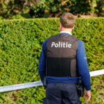 Ten French people arrested in Belgium for an attempt at