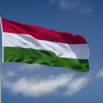 Tension in Hungary Bosna Herzegovina Relations Impressed military intervention