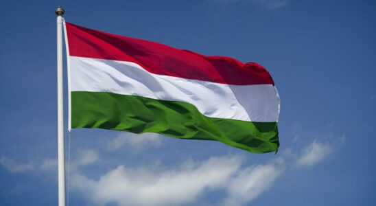 Tension in Hungary Bosna Herzegovina Relations Impressed military intervention