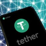 Tether Simon McWilliams New CFO Giancarlo Devasini becomes president