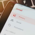 Thanks to AI a new Gmail search function will take