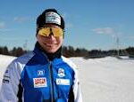 The City of Rovaniemi rewards Lauri Vuorinen for its historical