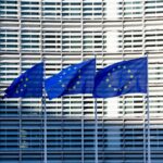 The EU posts its countermeasures for American products by two