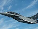 The French Dassault intends to double the production volume of