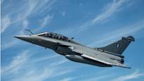 The French Dassault intends to double the production volume of