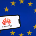 The Huawei company suspected by the Belgian justice of corruption