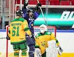 The Ilves goal line ended bitterly after dramatic stages In a