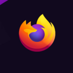 The Mozilla foundation rings the alert its famous Firefox browser