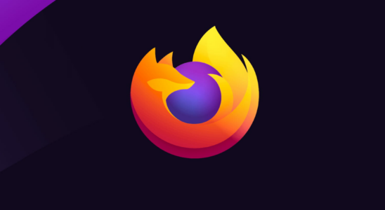 The Mozilla foundation rings the alert its famous Firefox browser