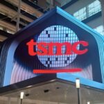 The TSMC giant will invest massively in the United States LExpress