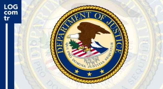 The US Department of Justice is determined Google should sell