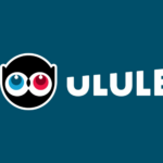 The Ulule crowdfunding platform changes its billing policy in addition