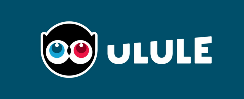 The Ulule crowdfunding platform changes its billing policy in addition