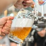 The beer market grows 2 in 2024 and support for