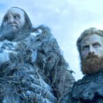 The best Game of Thrones episode is still annoyed by