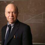 The call to realism of the eminent researcher James Hansen