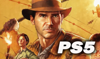 The date of the PS5 version leaked is for