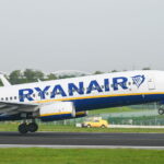 The new 40 minute rule arrives at Ryanair beware of