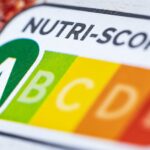 The new Nutri Score validated despite the divisions within the government LExpress