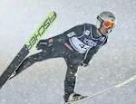 The ski jumping scandal continues more jumpers to ban