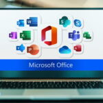 There is a legal technique to enjoy Microsoft Office for