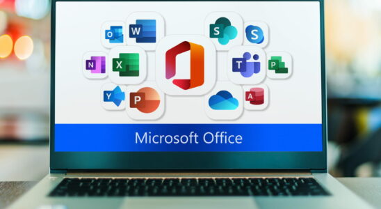 There is a legal technique to enjoy Microsoft Office for