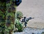 These Finns are serious about defending Estonia with weapons