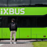 These bus companies can abandon passengers in full journey and