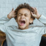 This 6 words sentence immediately soothes conflicts with your child