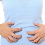 Those who often have bloating and gas problems attention It