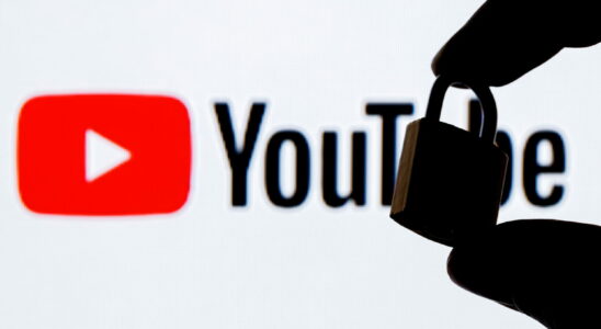 To increase its advertising revenues YouTube recently decided to prohibit