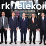 Turk Telekom announced that it will produce domestic smartphone and