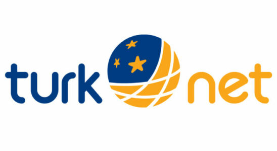 Turknet made an official statement about the big data leakage