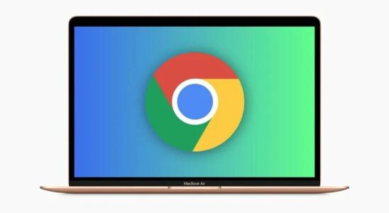 US ministry of justice wants Google Chrome to be sold