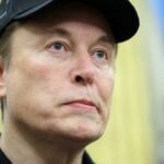 US senator asked Musk to testify in the Senate about