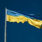 Ukraine in ferocious in EU will be able to return