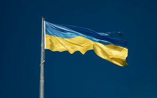 Ukraine in ferocious in EU will be able to return