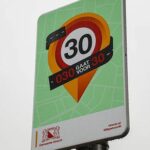 Utrecht wants more 30 kmu roads It must feel logical otherwise